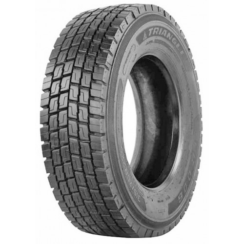 Автошина 275/70R22.5 TRIANGLE TRD06 16PR ведуча 148/145L